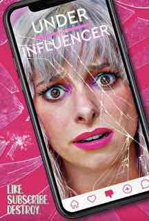 Под влиянием